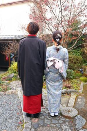 小紋