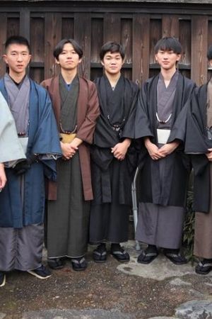 学割プラン