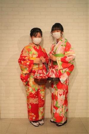 小紋