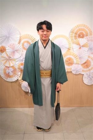 学割プラン