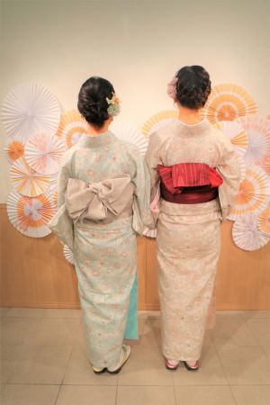 学割プラン