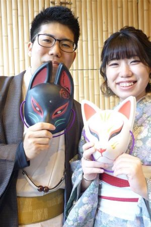 学割プラン
