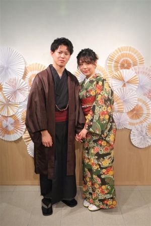 学割プラン