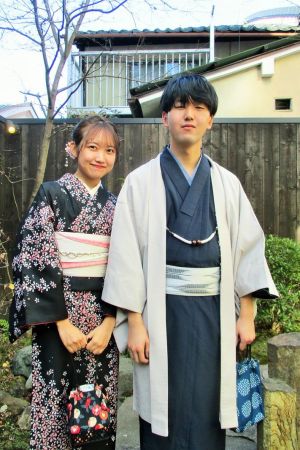 小紋