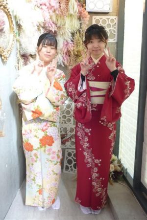 学割プラン