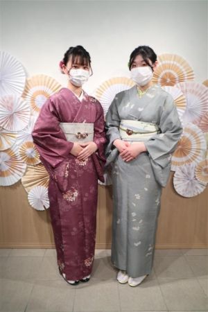 小紋