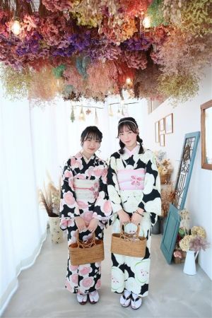 小紋