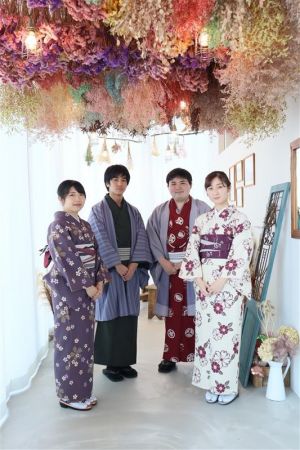 小紋