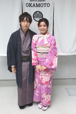 小紋