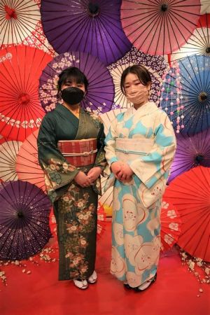 小紋
