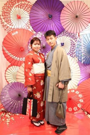 小紋