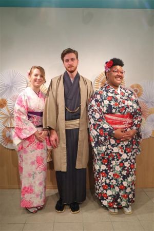 小紋