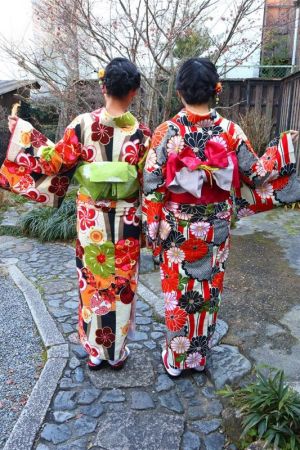 学割プラン