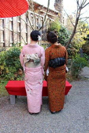 学割プラン