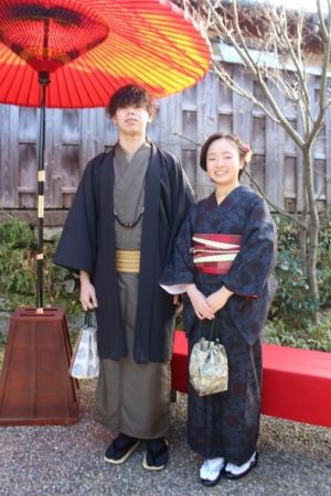 小紋