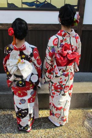 学割プラン