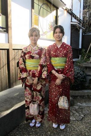 学割プラン