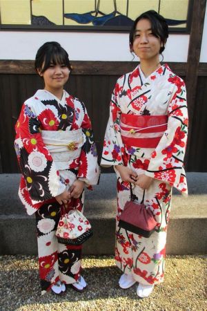 学割プラン