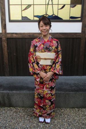 名古屋帯プラン