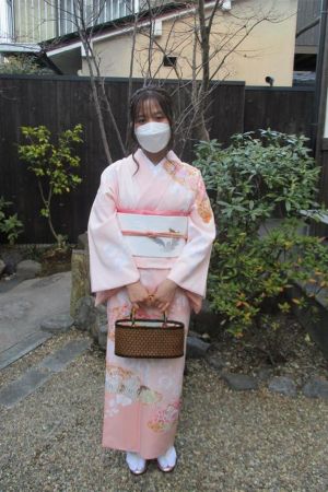 名古屋帯プラン