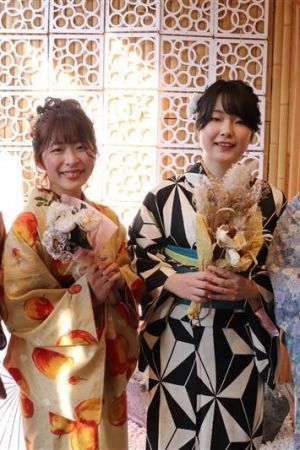 学割プラン