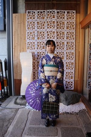 小紋
