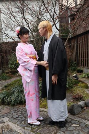 小紋