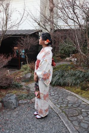 小紋