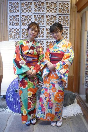 学割プラン