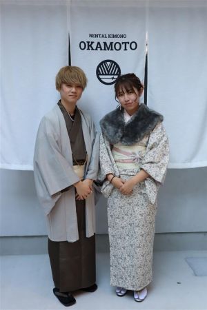 小紋