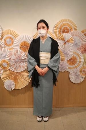小紋