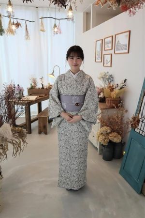 学割プラン