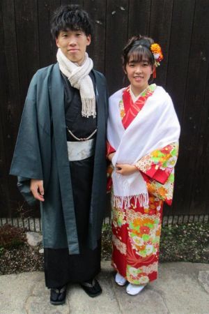 学割プラン