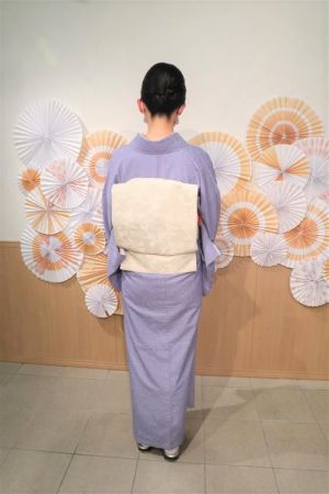 名古屋帯プラン