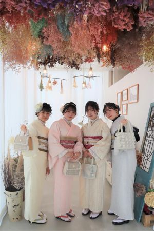 学割プラン