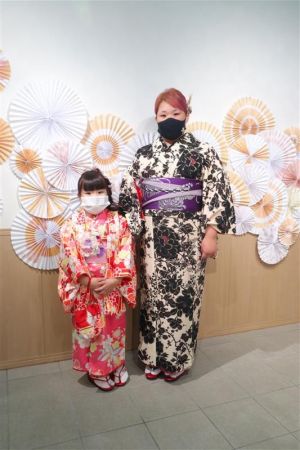 小紋