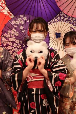 学割プラン