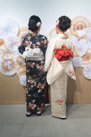 小紋