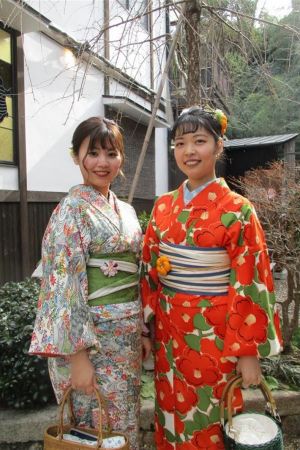 学割プラン