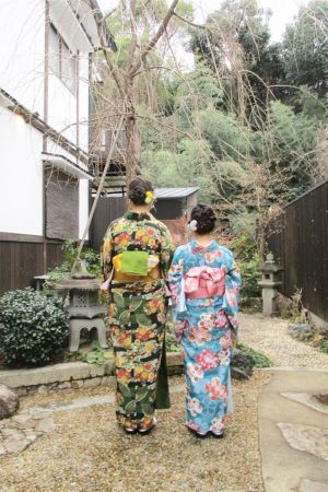 学割プラン