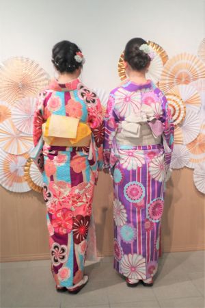 学割プラン