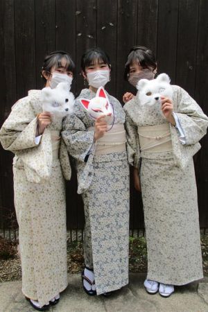 学割プラン