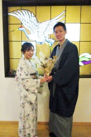 小紋