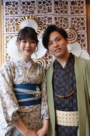 小紋