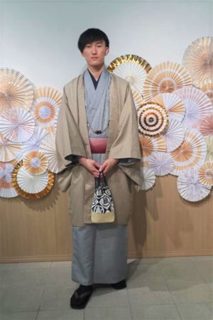 学割プラン