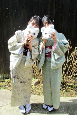 学割プラン