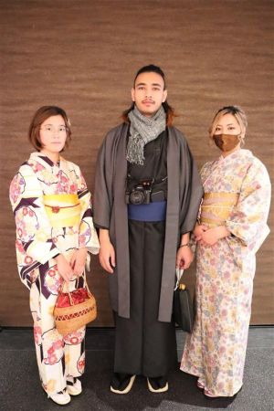 学割プラン