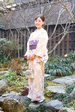 名古屋帯プラン