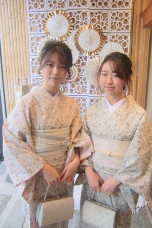 学割プラン