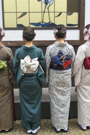 学割プラン